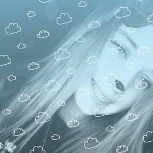 Meet your Posher, Hailee